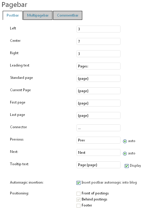 pagebar2