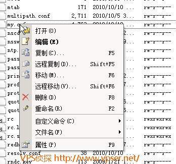 winscp-7