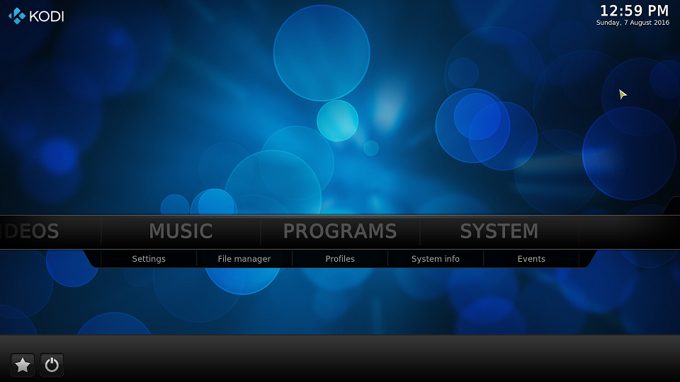 Kodi001