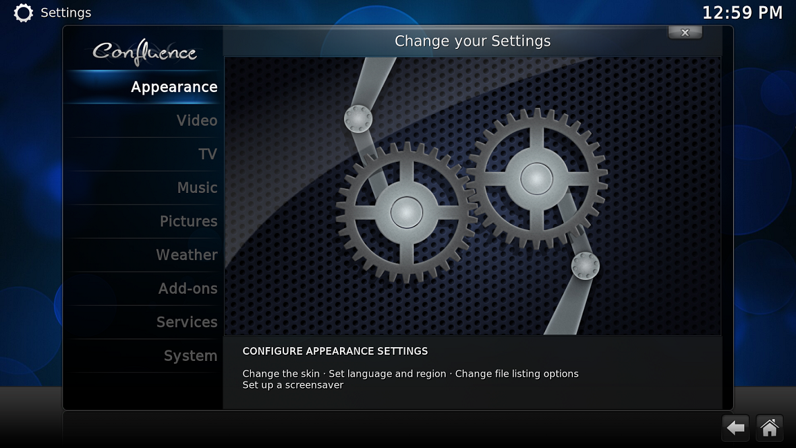 Kodi001