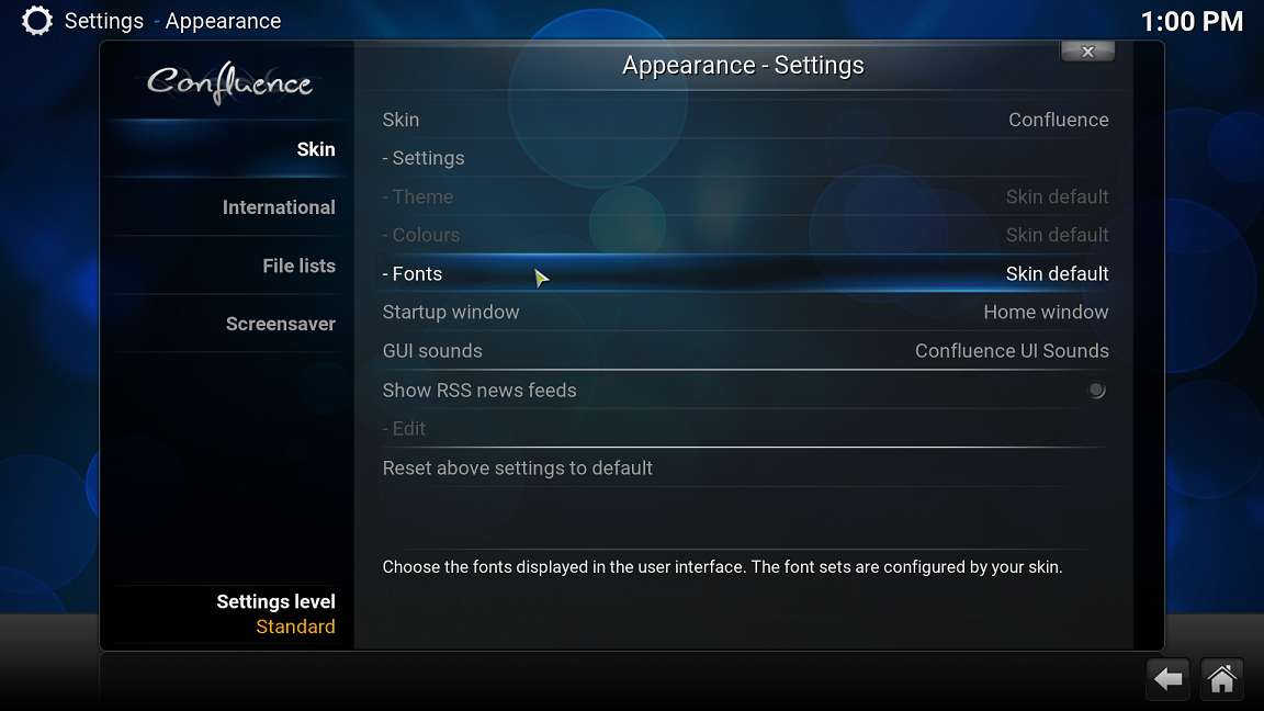 Kodi001