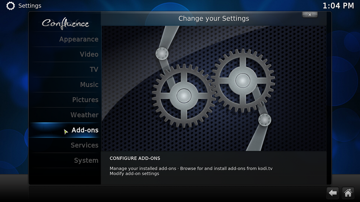 Kodi001