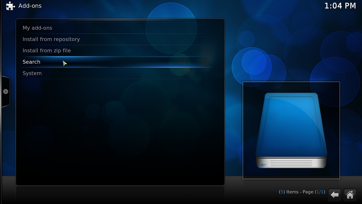 Kodi001