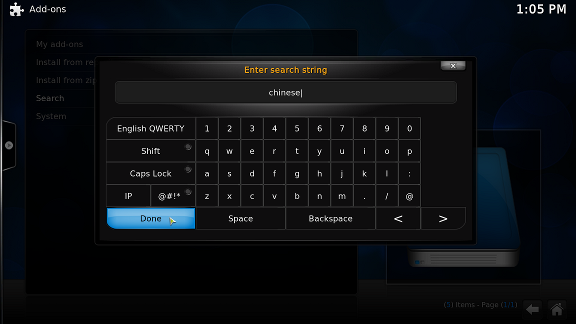 Kodi001