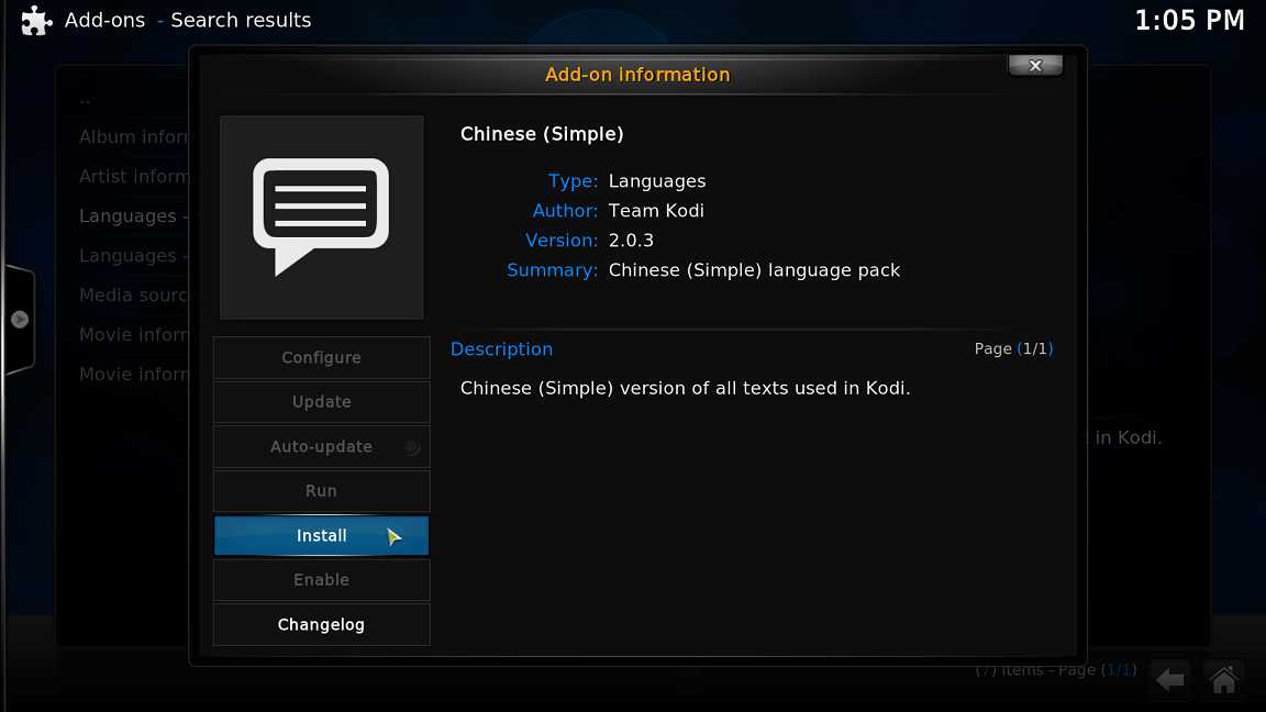 Kodi001