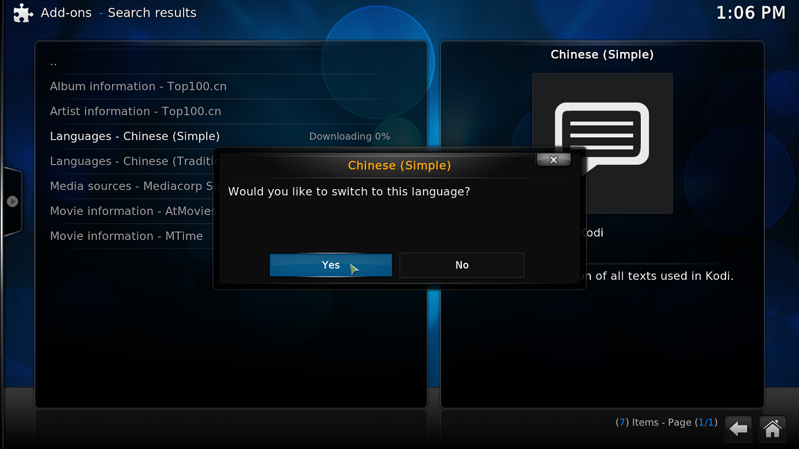 Kodi001