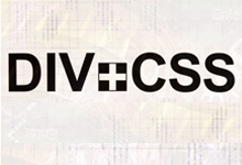 div+css图标
