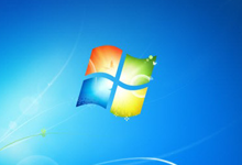 windows7