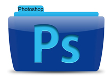 photoshop
