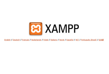 XAMPP