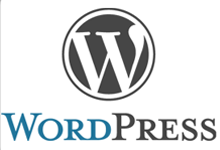 WordPress主题Twenty-Twelve安装WP-PageNavi分页插件